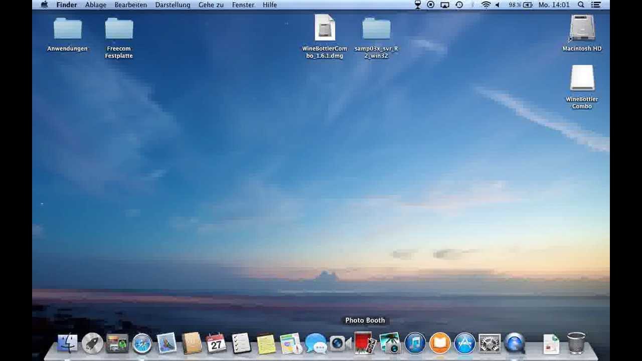 wine for mac os x 10.8.5