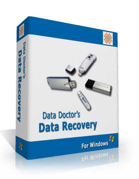 ddr pen drive recovery tool